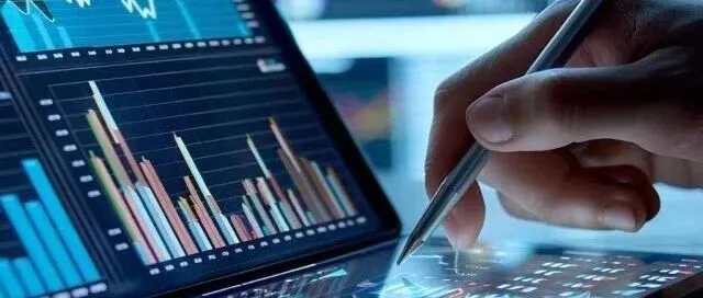 贸易增量业务全景<em>解析</em>：企业<em>数据</em><em>优化</em>与融资破局的新路径