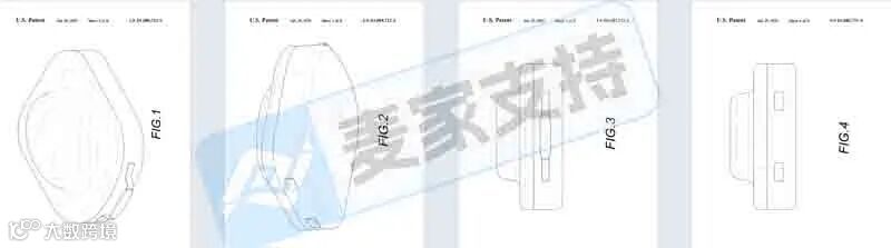 5-cv-14424，帽子盒外观专利发起维权袭击！相关品类卖家速排查下架！"