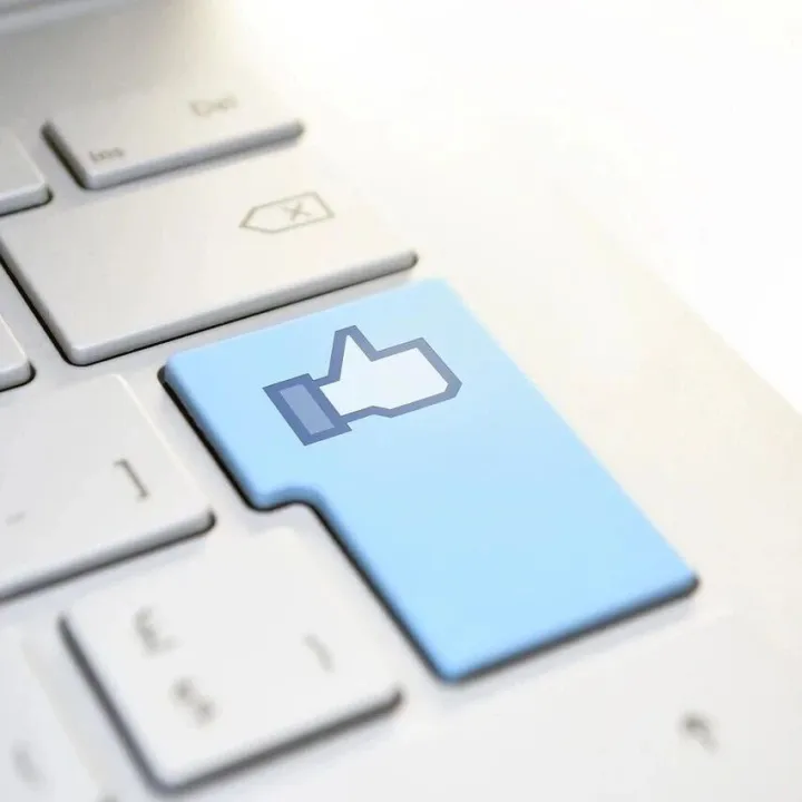 一文了解概念验证中心和技术转移机构、新型研发机构的区别