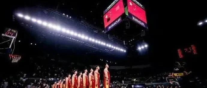 驱动表 vs <em>HASH</em>关联