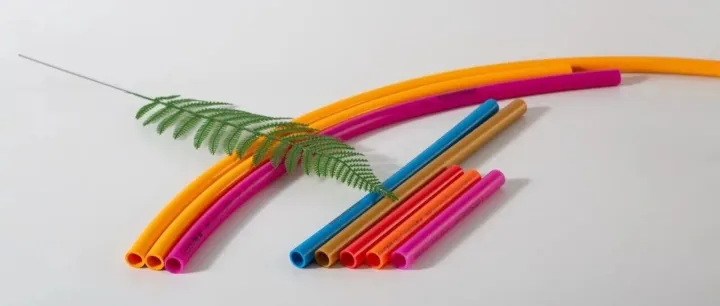 制造业上市公司-海外财务8人（35-40万）