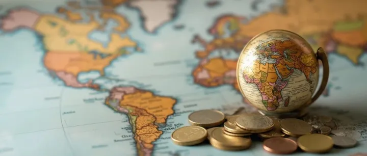 Facebook群组营销实战指南