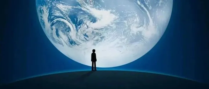 大量用户举报<em>投诉</em>！<em>微</em>信紧急提醒→