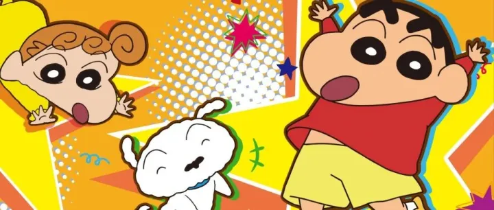 超萌来袭！解锁可爱好物的N种方式~