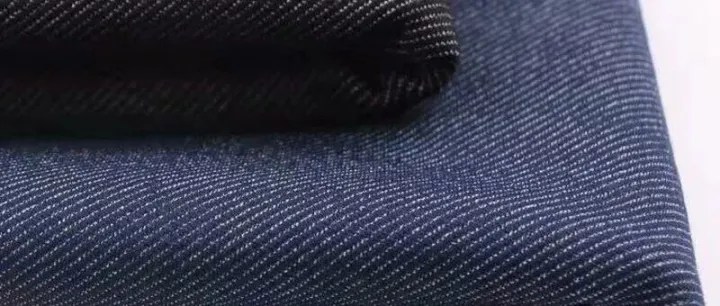 <em>32S</em>/z阳粘大斜纹