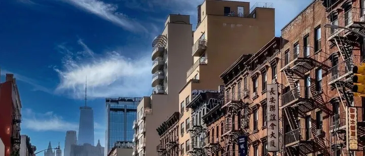 <em>高</em><em>并发</em>必备！分布式<em>锁</em>从Redis到Zookeeper，完整方案+源码解析