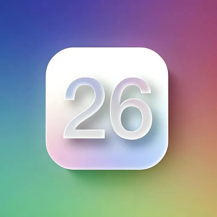 <em>苹果</em>发布 iOS 26.1 beta2 内测<em>版</em>，修复<em>微</em>信 Bug？