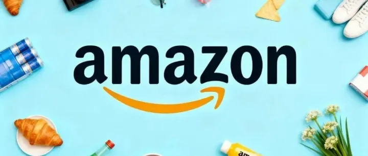 【Aamzon】亚马逊<em>点击</em>率计算公式？亚马逊CTR<em>点击</em>率