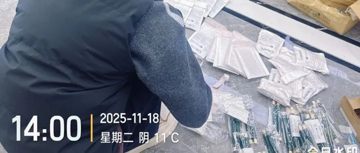 Temu核价难？因为你还不知道这些核价小技巧！