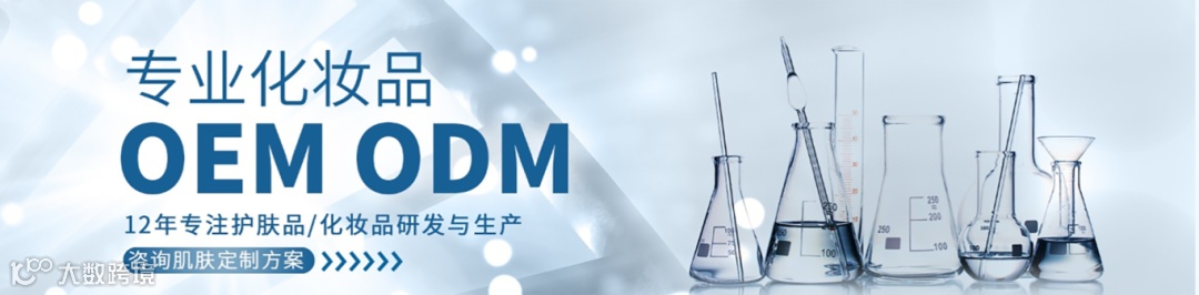 89b5bb1e707e6931534b603bd7f21085 (1).png