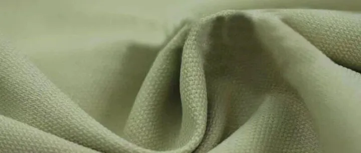 秋冬<em>T8</em>鱼骨纹