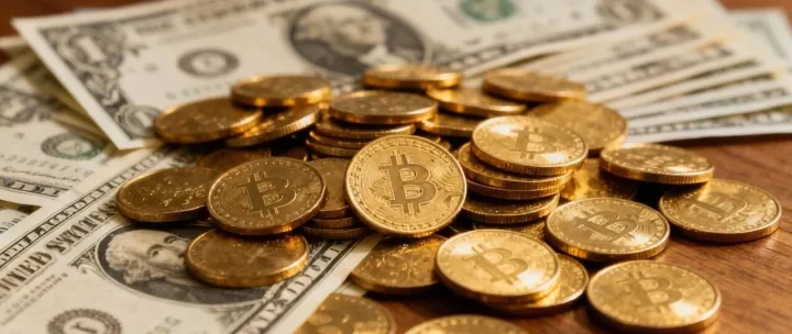 赚钱，靠的是心力