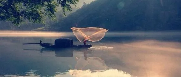 “吃货”用英文怎么说？