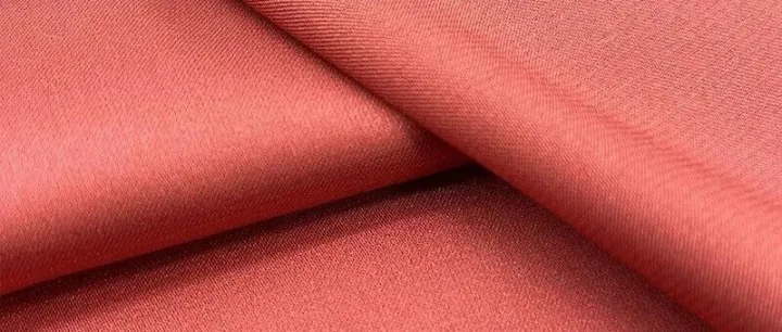 <em>加密</em>仿真丝