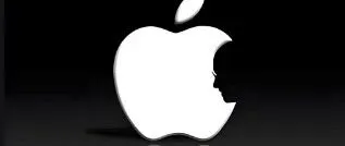 苹果iOS软件限免：20250926期 App Store限时免费合集