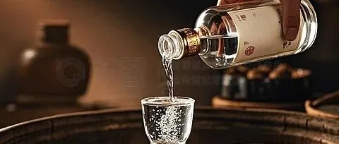 别人还在备材料，你已开通！快手白酒快分销：避坑流程 + 材料清单，旺季先赚！