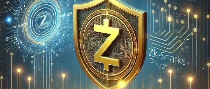 Zcash 技术史：从 <em>ZK</em> 到整个行业的演变