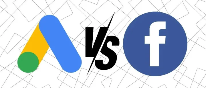 特货独立站投流，到底该选Facebook还是Google？很多人其实选错了方向