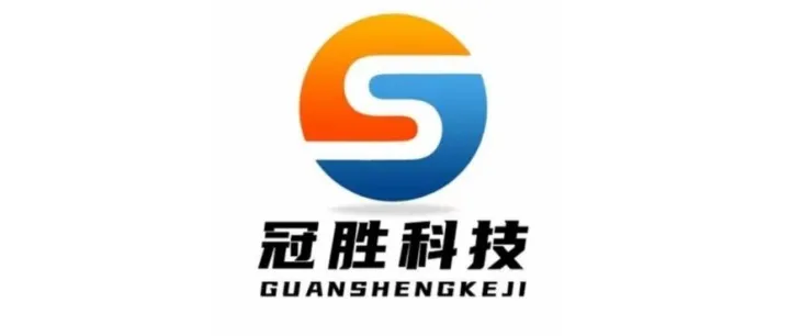 2026年度河南省重点研发专项项目受理公示