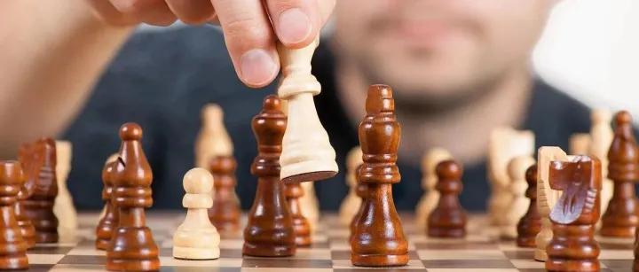 <em>100</em>天挑战之亚马逊月利润破2万-<em>Day</em>19