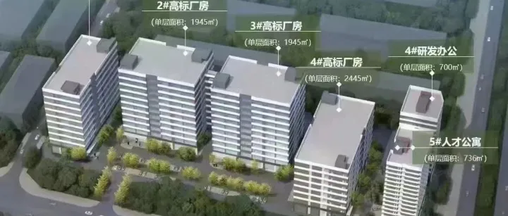 博西24000方国有红本双证诚意出售