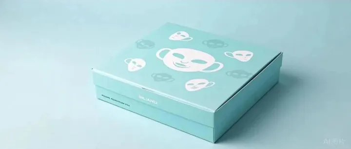 亚马逊侵权投诉是否一定需要test <em>buy</em>？判定是否需要先test <em>buy</em>再发起投诉的方法