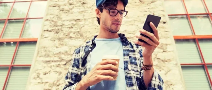 美国众议院要求亚马逊明确标注所有商品的产地；“史上最严”充电宝新规将落地