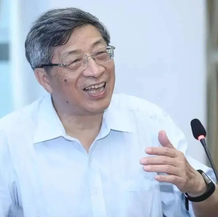 “让大装置发挥大作用”——对话中国科学院院士、中国散裂中子源工程总指挥陈和生