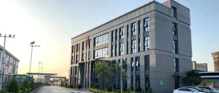 园洲全新<em>红</em>本50000方（<em>亏本</em>出售）标准厂房