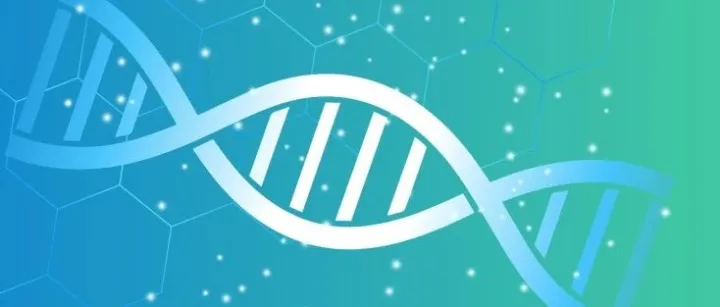 精准操控：微生物基因编辑技术应用实例