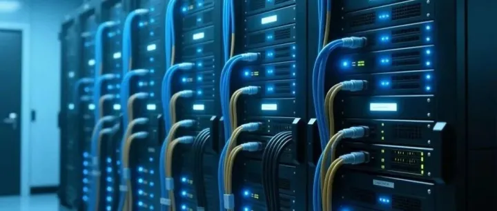 一文讲解<em>数据中心</em><em>双</em><em>活</em>架构原理及应用