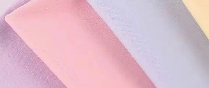 春夏<em>60</em>*<em>60</em>平纹仿天丝