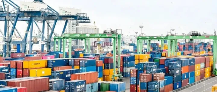 贸易增量不是“刷流水”，而是“补链条”