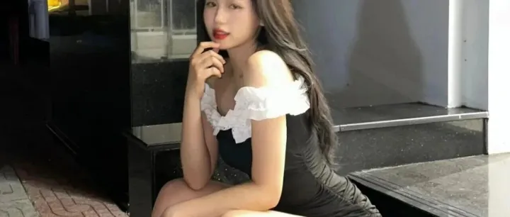 越南<em>极品</em>御姐！完美身材曲线，超级无敌<em>大</em><em>长</em><em>腿</em>，真的看不腻啊