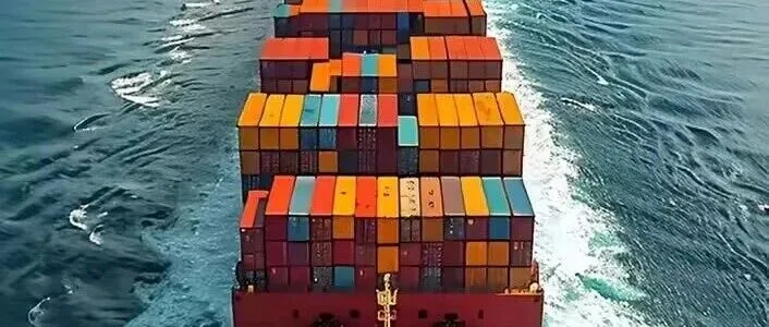 外贸英语最小起订量（MOQ）询问 & 回应话术模板（全场景）