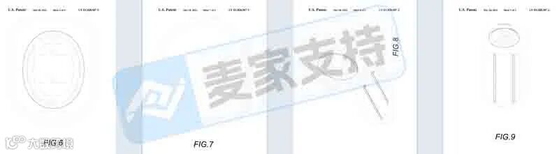 5-cv-14424，帽子盒外观专利发起维权袭击！相关品类卖家速排查下架！"