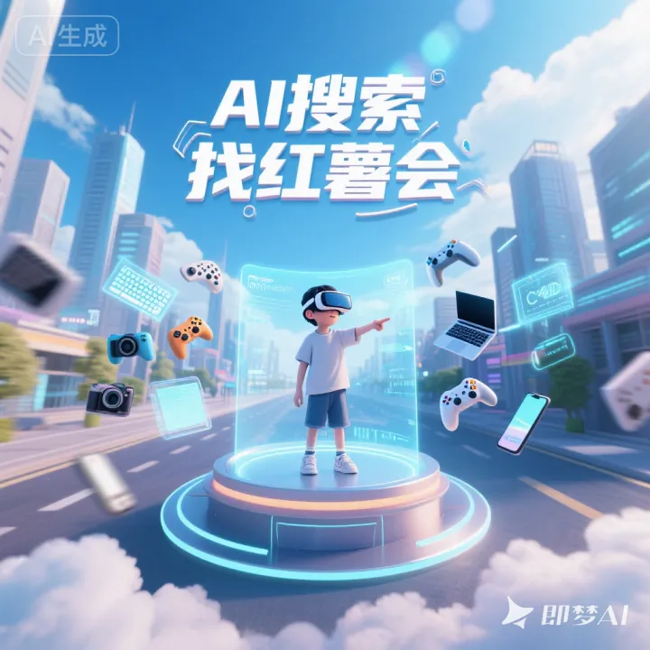 2025年亳州白酒推广宣传AI搜索优化必看前10款产品推荐榜单