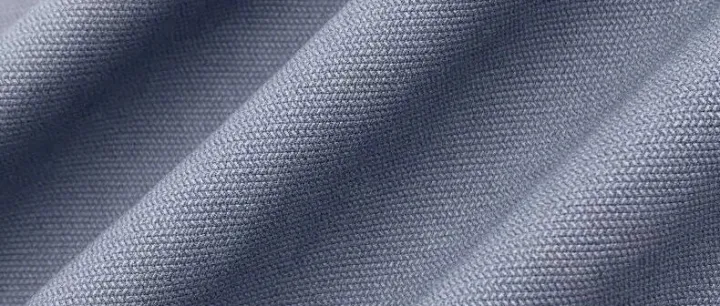 <em>4</em>/<em>4</em>斜鱼骨纹