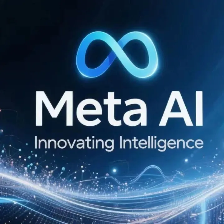 Meta“仙女座”AI引擎重磅上线，突破海量<em>数据</em>，助你广告<em>投放</em>更<em>精准</em>。