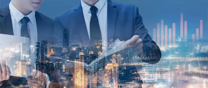 “贸易增量”暴雷警示：税局率先上门，19亿虚开案背后的合规边界