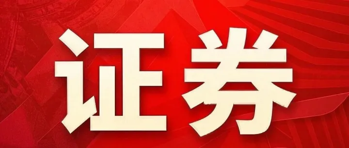监管零容忍！6张罚单砸向某证券