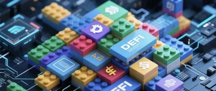 为什么越来越多人说：不懂DeFi，你就错过了下一个十年财富机会？