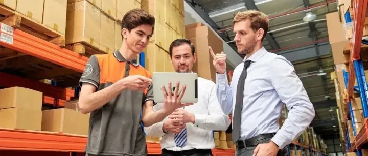 亚马逊仓<em>点</em>关仓、爆仓、批约<em>延迟</em>清单。