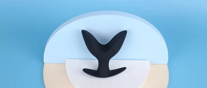 告别报白被拒！快手情趣用品入驻核心：材料+流程+捷径