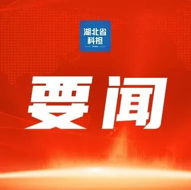 政策引领 金融<em>赋</em><em>能</em>——省科担公司助力AI企业<em>核心技术</em>攻关