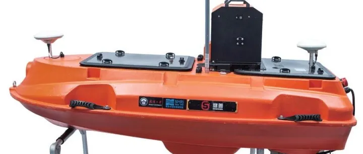 <em>DB</em>-5130/5180 堤防隐患无人巡查系统