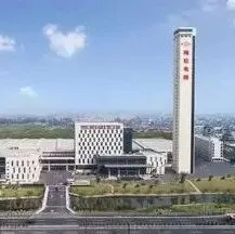 1人离职，4万股股票被注销！梅轮电梯这波操作，藏着股权激励的“坑”？