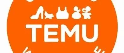 Temu推客服服务新规：税费争议与阶梯计费模式计算示例