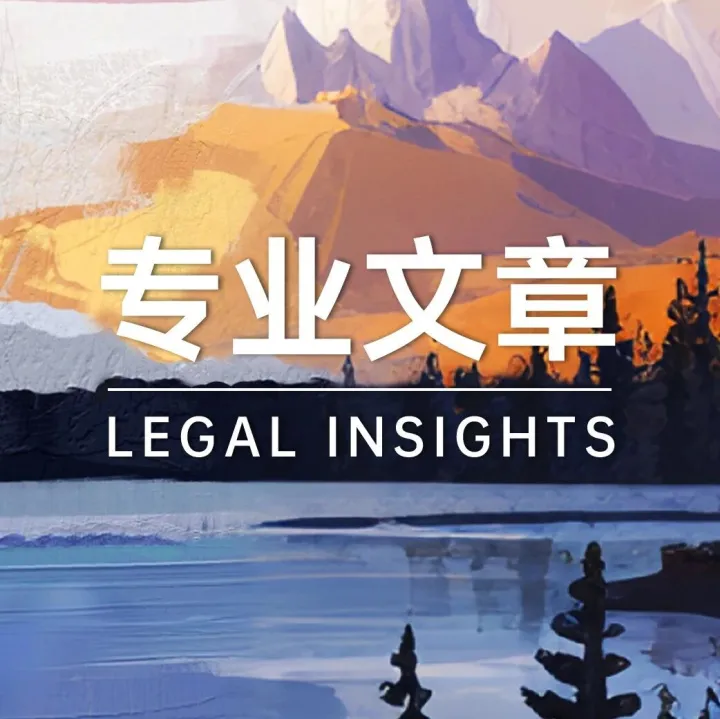 China’s Tax Info Reporting: Overseas <em>Platforms</em> Compliance