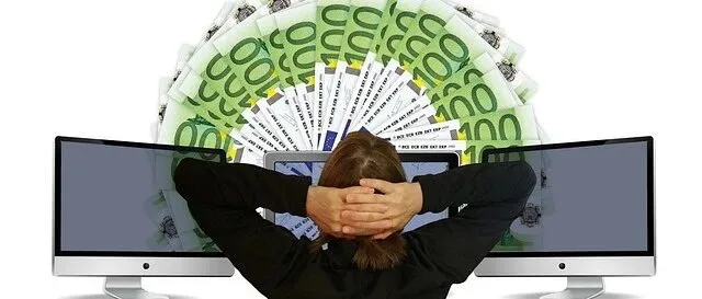 中小企业别错过！这份「项目申报指南」帮你一步步拿补贴